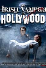 Watch An Irish Vampire in Hollywood 123movieshub