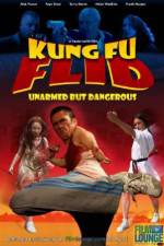 Watch Kung Fu Flid 123movieshub