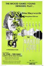 Watch The Naked Zoo 123movieshub