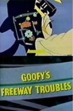 Watch Goofy\'s Freeway Troubles 123movieshub