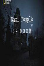 Watch National Geographic Nazi Temple of Doom 123movieshub