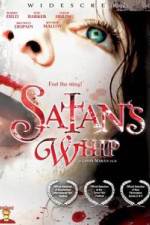 Watch Satan's Whip 123movieshub