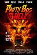 Watch Party Bus to Hell 123movieshub