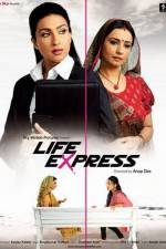 Watch Life Express 123movieshub