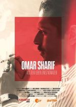 Watch Omar Sharif - Aus dem Leben eines Nomaden 123movieshub