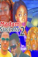 Watch Madam success 2 123movieshub