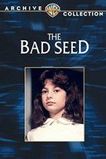 Watch The Bad Seed 123movieshub