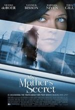 Watch My Mother\'s Secret 123movieshub
