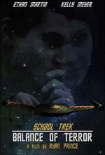 Watch School Trek: Balance of Terror 123movieshub