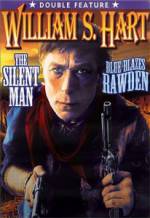 Watch The Silent Man 123movieshub