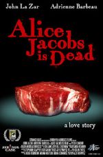 Watch Alice Jacobs Is Dead 123movieshub