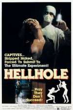 Watch Hellhole 123movieshub