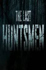Watch The Last Huntsmen 123movieshub