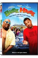 Watch Budz House 123movieshub