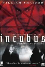 Watch Incubus 123movieshub