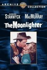 Watch The Moonlighter 123movieshub