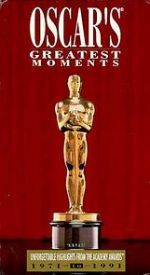 Watch Oscar\'s Greatest Moments 123movieshub