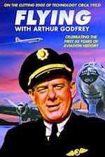 Watch Flying with Arthur Godfrey 123movieshub