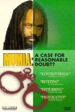 Watch Mumia Abu-Jamal: A Case for Reasonable Doubt? 123movieshub