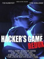 Watch Hacker\'s Game redux 123movieshub