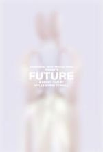 Watch Future (Short 2022) 123movieshub