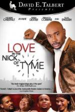 Watch Love in the Nick of Tyme 123movieshub