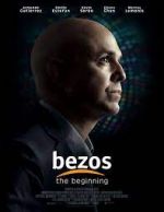Watch Bezos 123movieshub