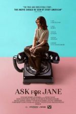 Watch Ask for Jane 123movieshub