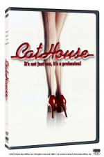 Watch Cathouse 123movieshub