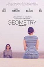 Watch Geometry, the Movie 123movieshub