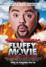 Watch The Fluffy Movie: Unity Through Laughter 123movieshub