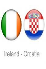 Watch Ireland vs Croatia 123movieshub
