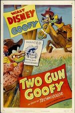 Watch Two Gun Goofy 123movieshub