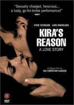 Watch Kira\'s Reason: A Love Story 123movieshub