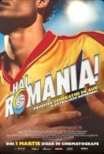 Watch Hai, Romania! 123movieshub
