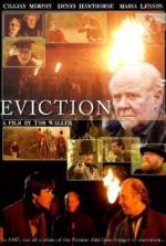 Watch Eviction 123movieshub
