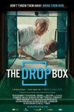Watch The Drop Box 123movieshub