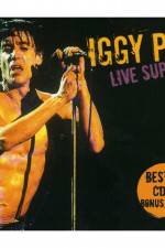 Watch Iggy Pop live at Rockpalast 123movieshub