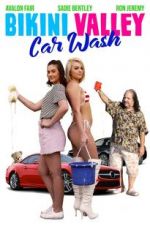 Watch Bikini Valley Car Wash 123movieshub