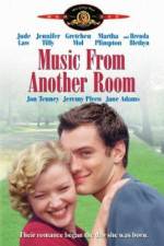 Watch Music from Another Room 123movieshub