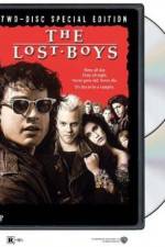 Watch The Lost Boys 123movieshub