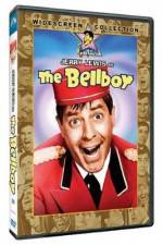 Watch The Bellboy 123movieshub
