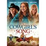 Watch A Cowgirl's Song 123movieshub