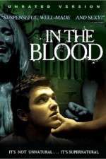 Watch In the Blood 123movieshub