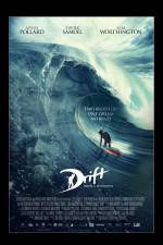 Watch Drift 123movieshub