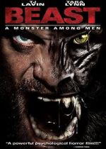Watch Beast: A Monster Among Men 123movieshub