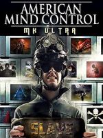 Watch American Mind Control: MK Ultra 123movieshub