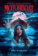 Watch Motorboat 123movieshub