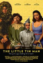 Watch The Little Tin Man 123movieshub