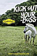 Watch Kick Out Your Boss 123movieshub